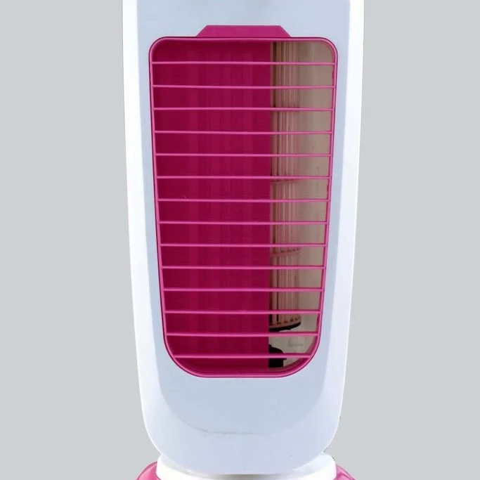 High quality Tower Fans for sale from India