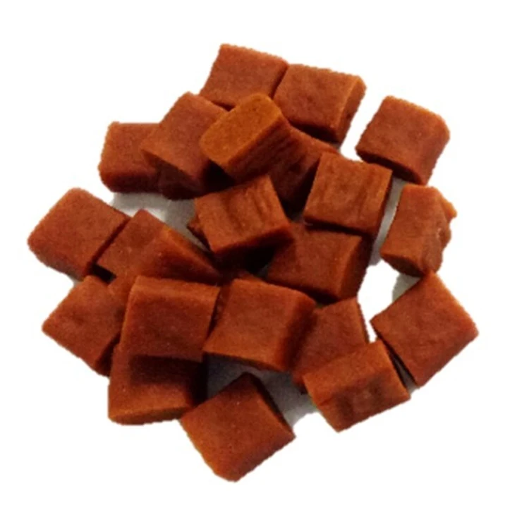 
 Оптовая продажа, сухой корм для собак с ароматом курицы  