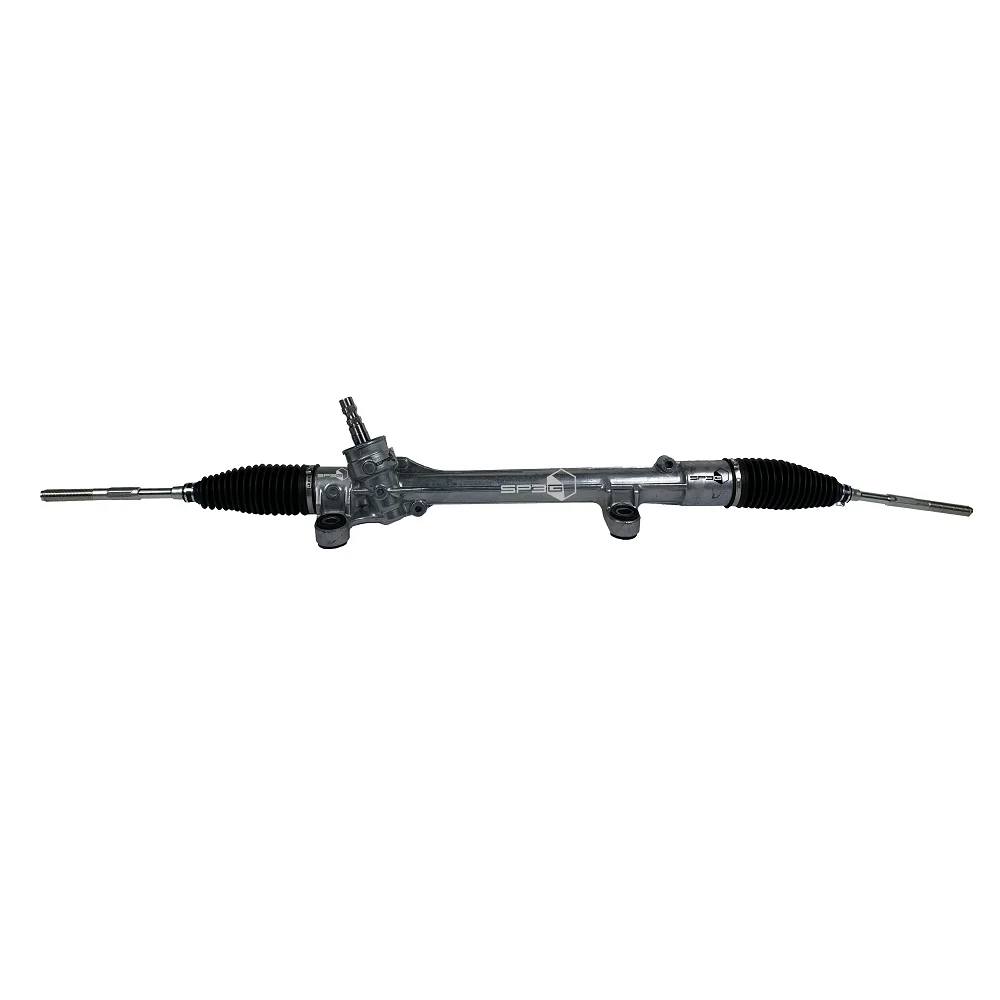 Wholesale Price Spare Parts car Auto Moto Parts Steering Rack Undercarriage Hydraulic Steering Power Rack And Pinion