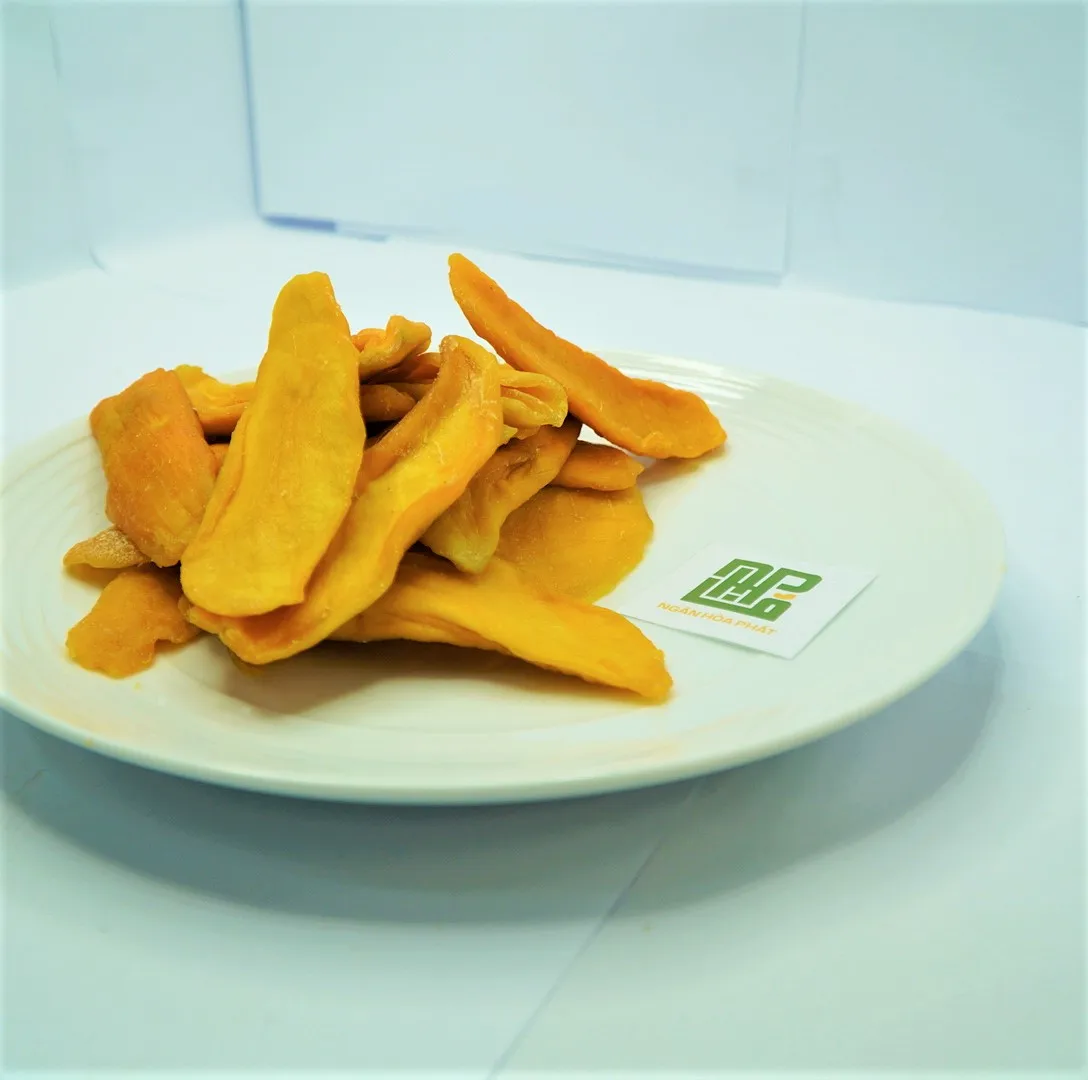 Распродажа-мягкие сушеные манго фрукты без сахара здоровая закуска 100% натуральный готов к употреблению