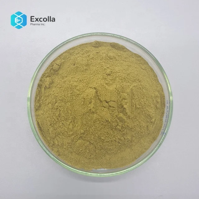 
Bulk Powder Trichoderma Harzianum 