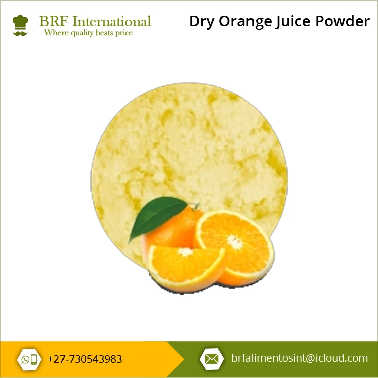 Ready-made Meals Jams and Syrups Flavorings Lemon Concentrate at Wholesale Price