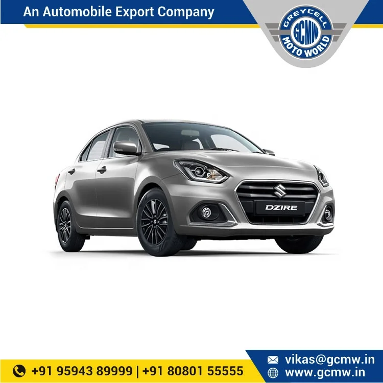 
HYBRID CAR WITH SMART TECHNOLOGY 