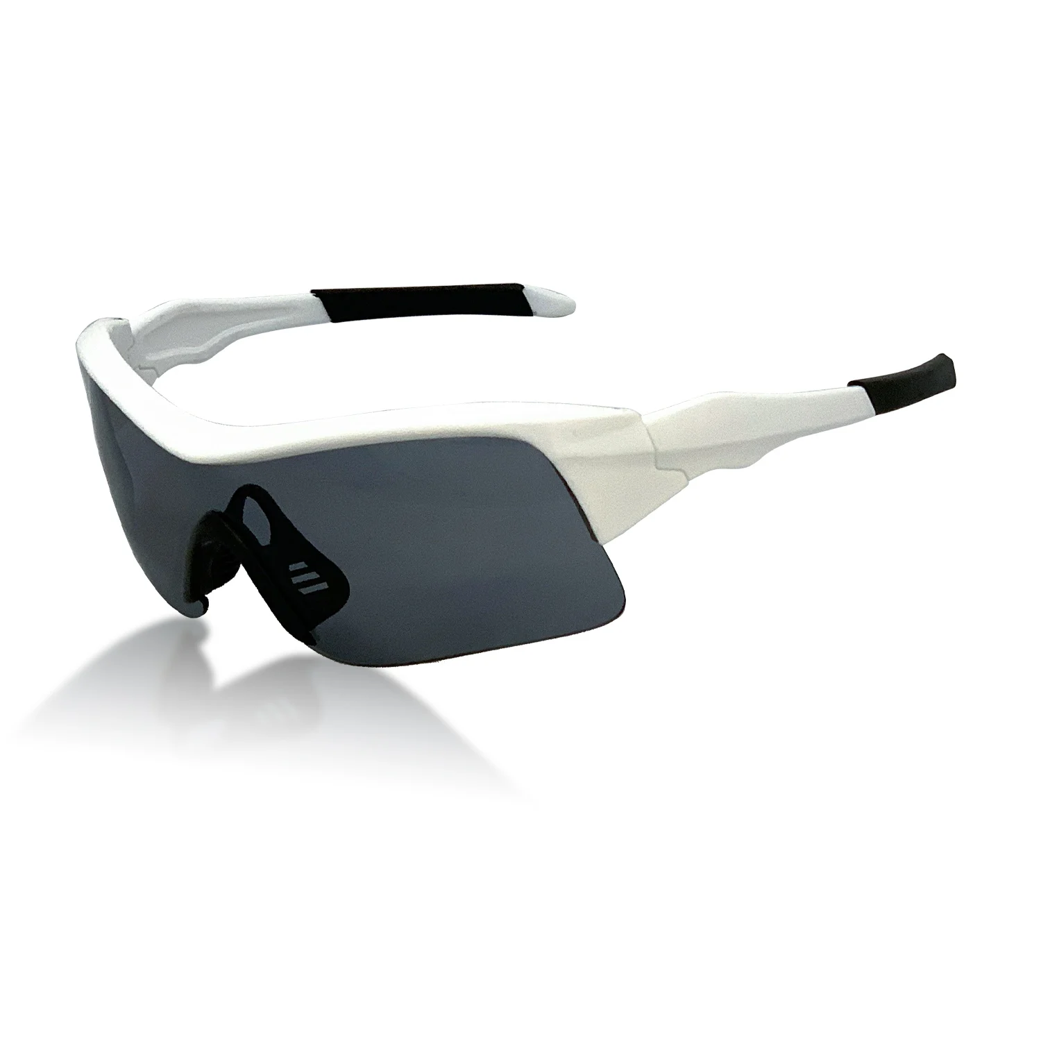 Fashion Outdoor Sports Sunglasses