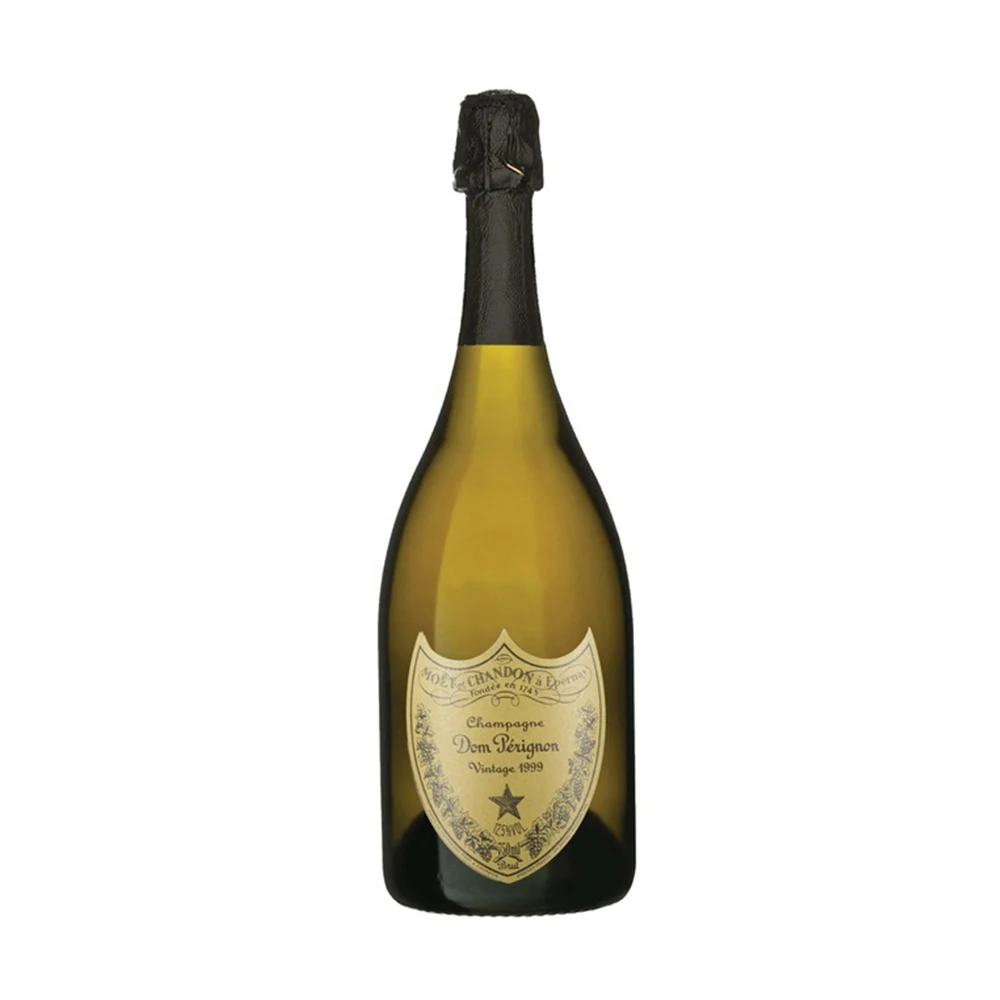 
Dom Perignon Champagne 6 x 75cl (Whats app - +31687979379) 