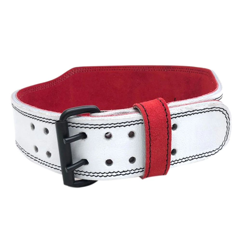 Adjustable Weight Lifting Electroplating Dumbbell Set Gym Training Electroplate Dumbbells Home Fitness Dumbbell Customized Box