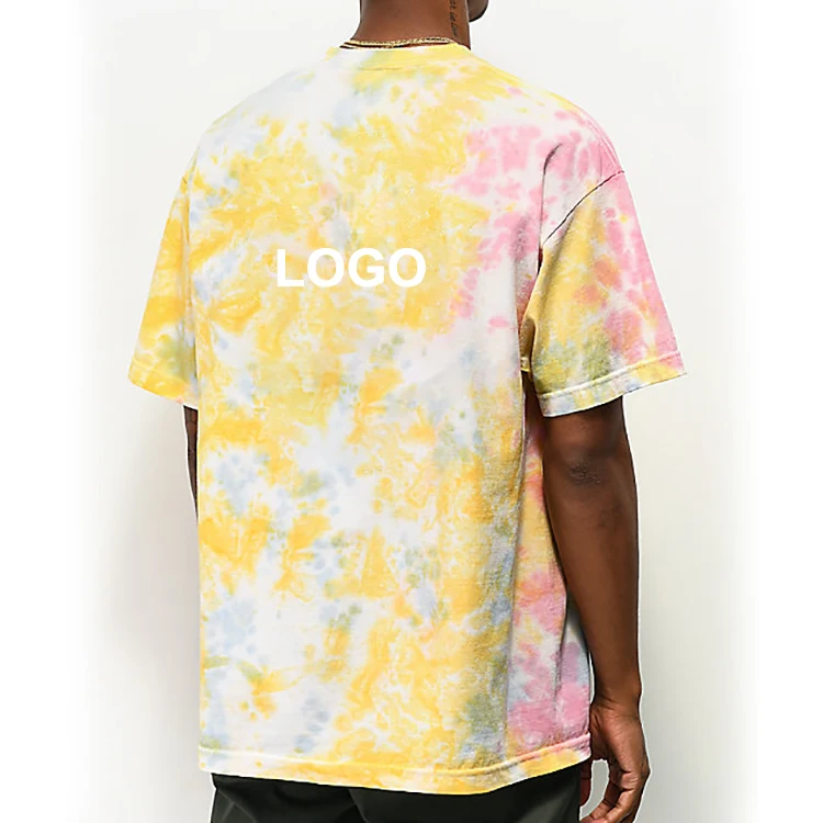  Популярный уникальный дизайн от производителя Оригинальная Повседневная Осенняя футболка для мужчин с круглым вырезом и длинным рукавом 100% хлопок