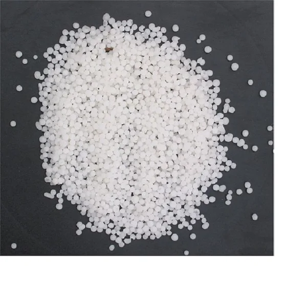 Bulk supply Agricultural grade prilled Urea 46 Nitrogen Fertilizer