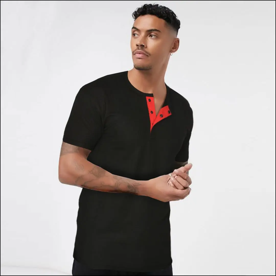  Высококачественная тонкая пряжа используется для вязания медовой чесаной дышащей ткани пике обеспечения максимального комфорта летом