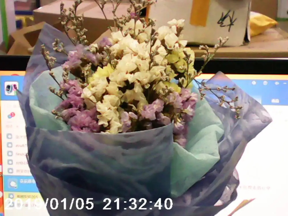 Hot amazon travel  toy funny  kids video camera cute  digital camera 2M pixel HD  children for children multi language appareil