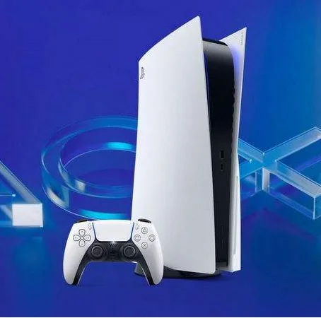 
Standard Wholesales For Sony PS5 PlayStation 4 Pro 1TB Game Consoles 10 free games & 2 controllers With Warranty 