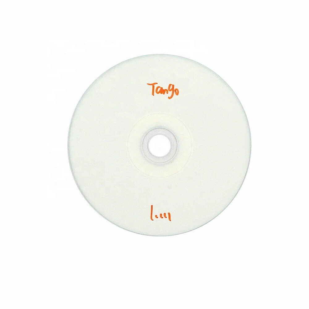 OEM Key Programmer Tango Transponder Key Tool with All Software Tango-Pro