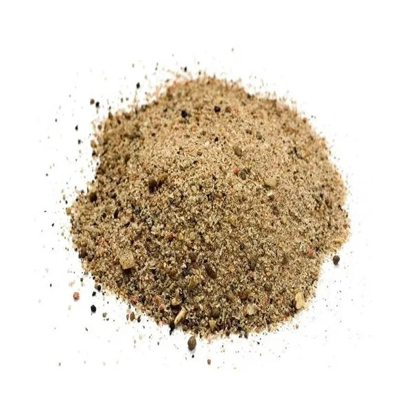  100% безупречного качества костяная мука удобрение доступны по самой низкой цене в огромным ассортиментом