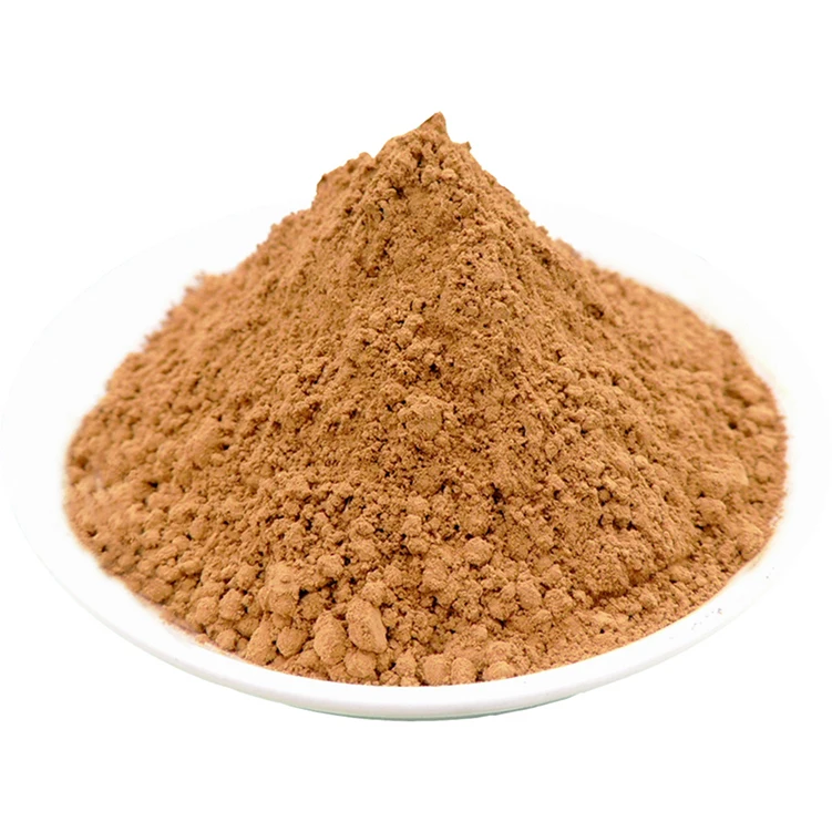 Горячая Распродажа, мгновенный порошок, смешанный черный лист, полезный чай, сделано в Японии