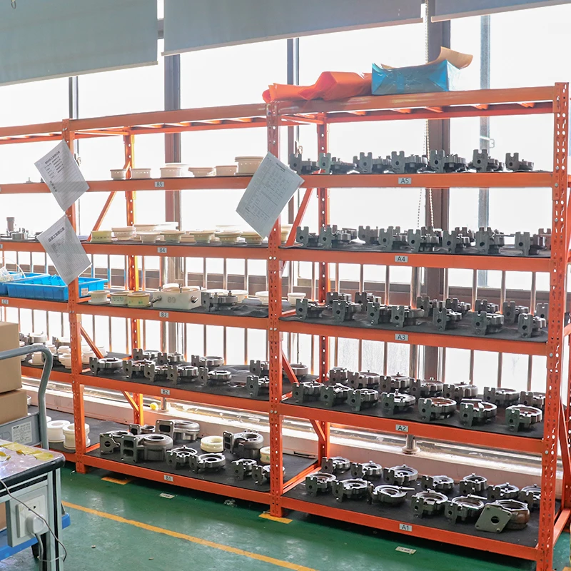 RAIKO Vsr Balancing Billet K04 53049700144 Turbo Compressor Wheel for VW 2.0 BiTDI 4motion Engine