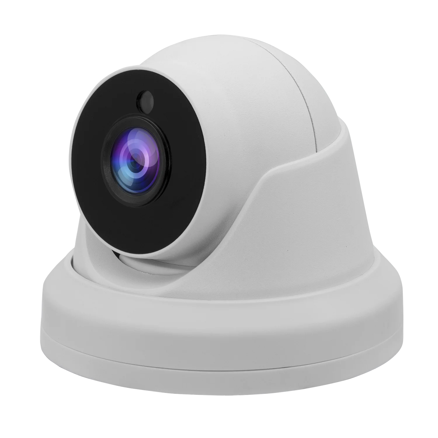 Security camera system 2mp network camera dome cctv surveillance system cctv camera