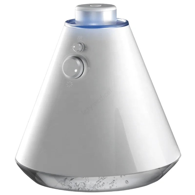 Мужская сексуальная дисфункция реабилитация и терапевтический аппарат (семейная версия)