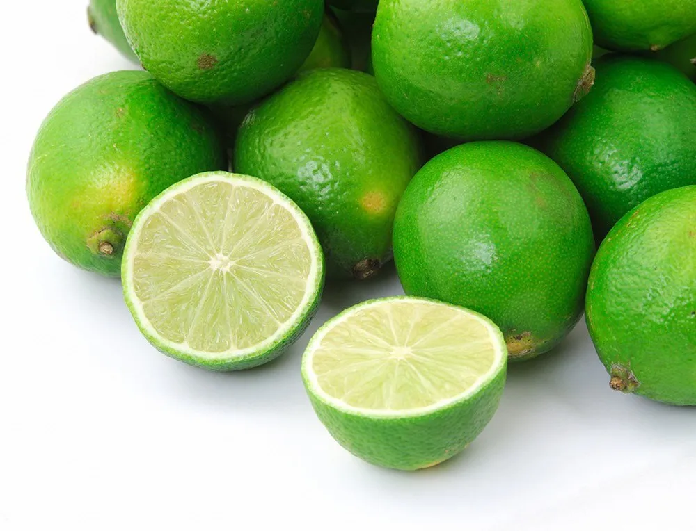 Lemon export good price Natural Fresh Lime - Fresh green seedless lime and lemon form Vietnam for export   //Rachel:+84896436456