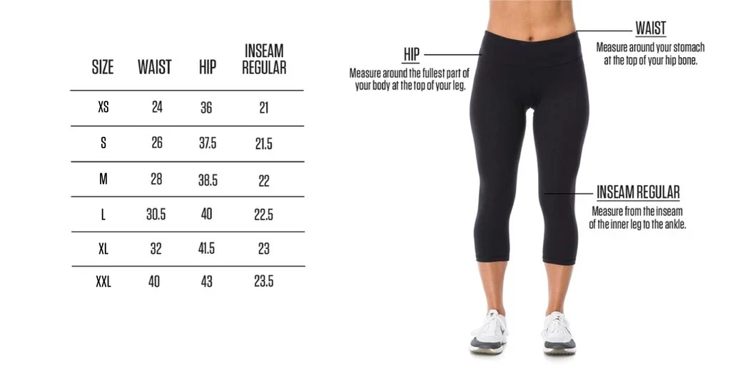 Women CORE LEGGINGS ONYX Women Yoga Pants High Sublimation Fitness Leggings Sports