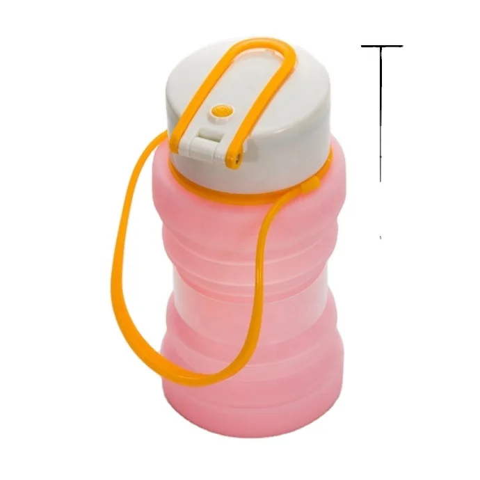 
AMAZING Top Quality Promotional New Design Outdoor Picnic Camping Plastic Cup With Led Lights 