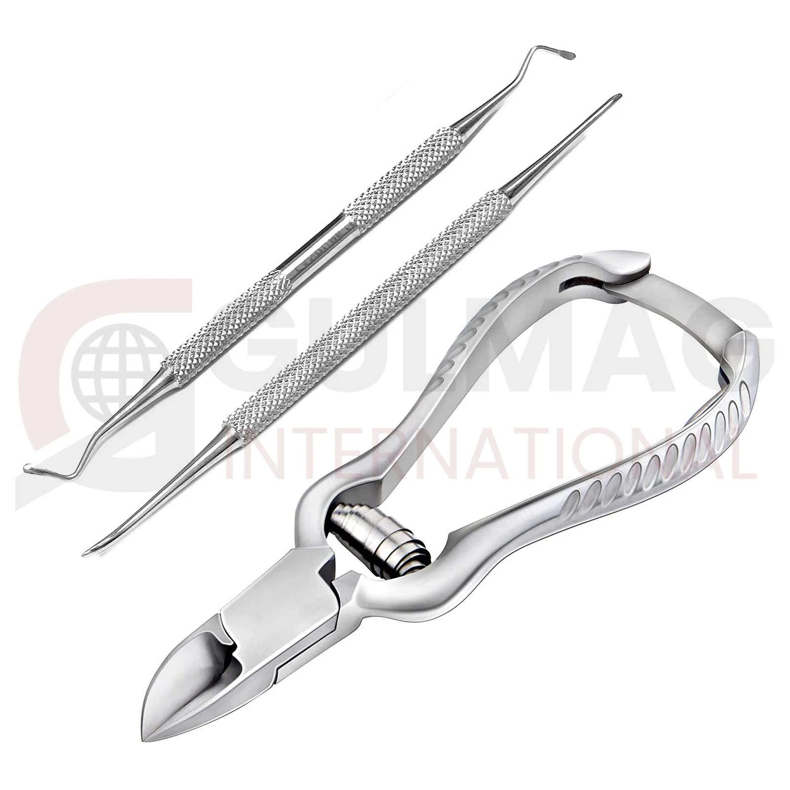 Nail Nippers (2).jpg