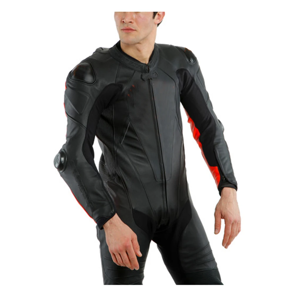 Мотоциклетный костюм для мужские атлетические CE бронированные водонепроницаемый куртки ADV 4 сезонов