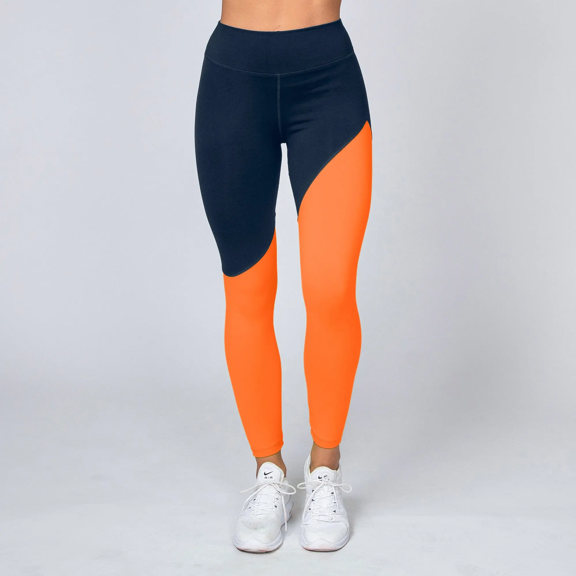  Высококачественное производство новый дизайн женские леггинсы распродажа