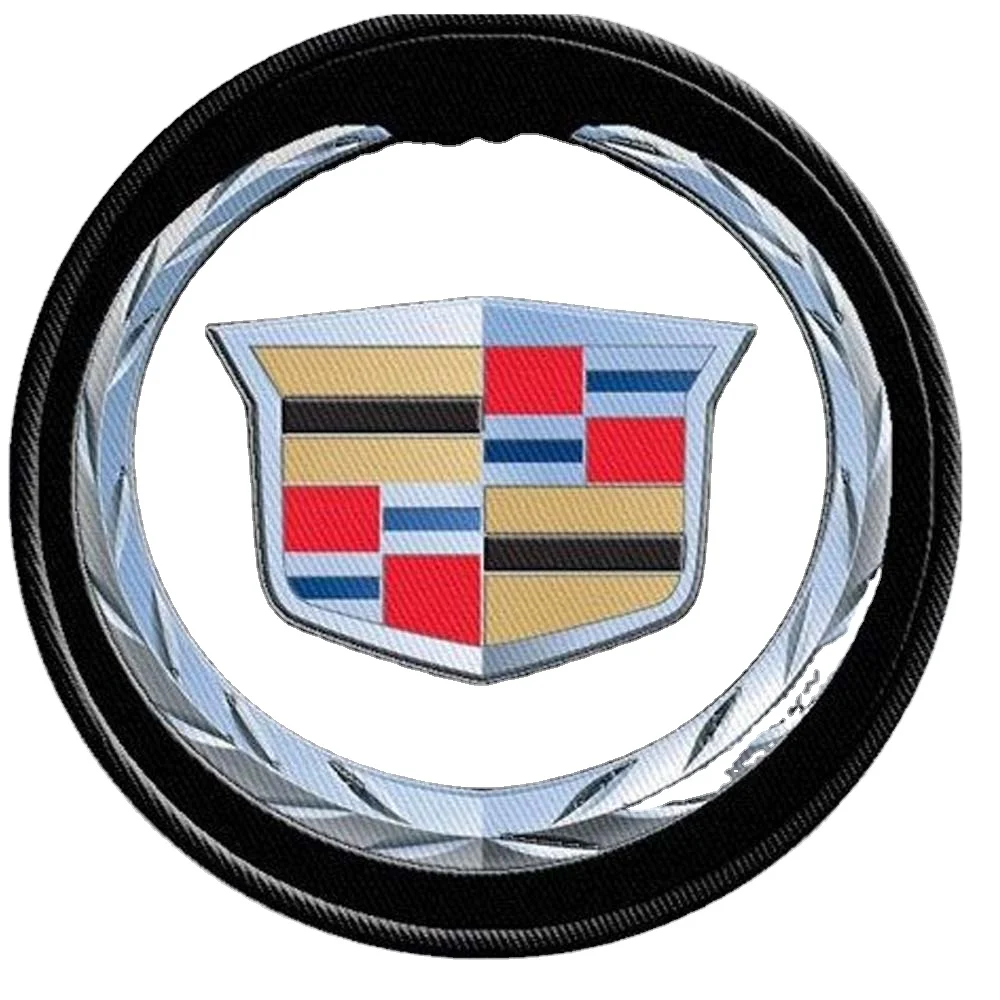 Brazilian Kimonos Cut Martial Arts BJJ Suits with Patches