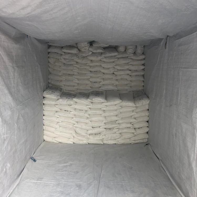 
Best Quality Whole Wheat Flour Price Ukraine, Russia & Indian Origin 