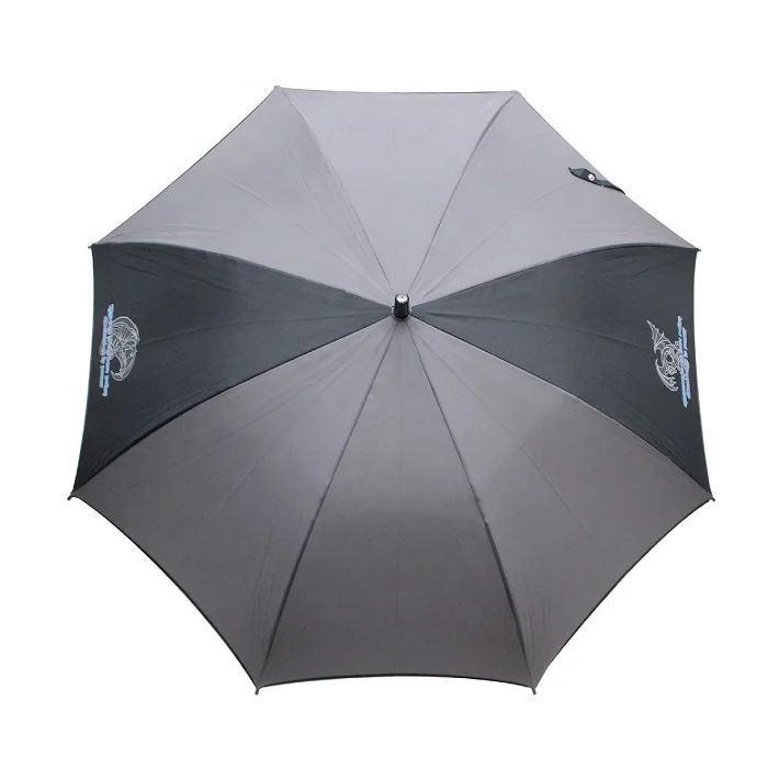 
Cool Dragon Pattern Umbrella for Kids Glass Fiber Bone Semi-Automatic 407g | made to order| 