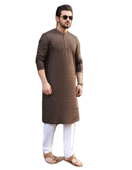 Мужские пижамы KURTA Коллекция мужских