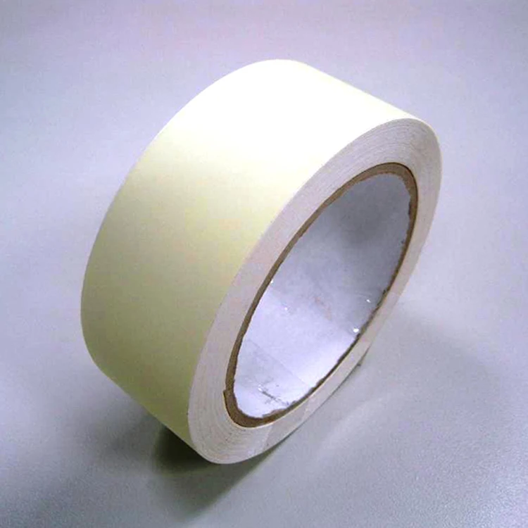 Аварийная светящаяся в темноте лента Фотолюминесцентная