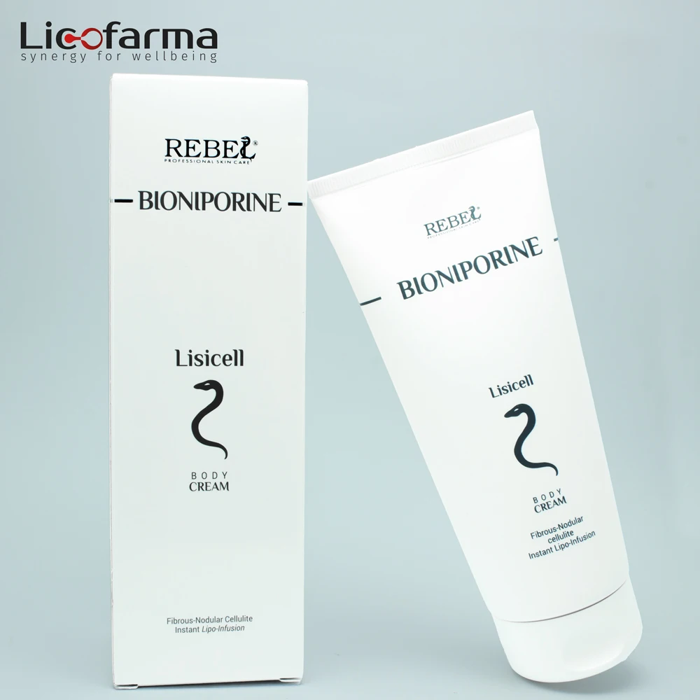 Instant Result Effective Slimming Tightening Firming Leg Cream For Women Daily Use Anticellulite Water Retention Slim Results