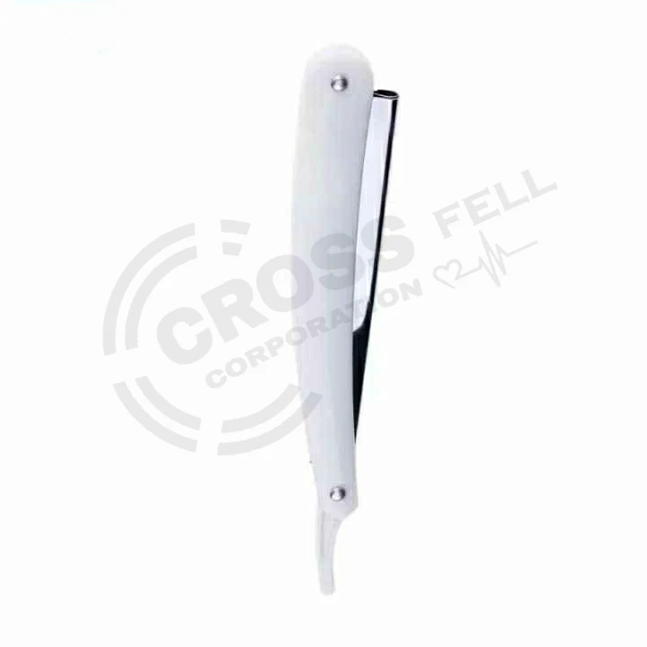 Straight Razor Barber Disposable Straight Shaving Razor
