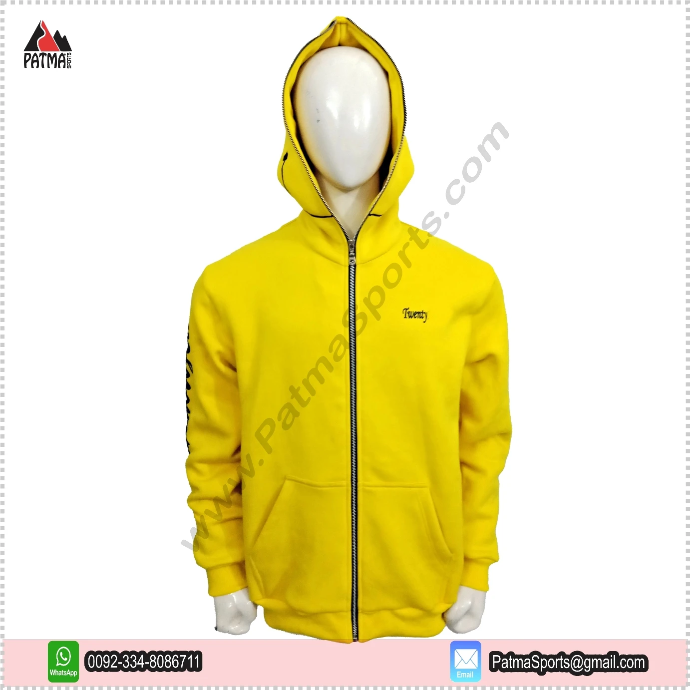 New Design Custom Made Low Price Women Fleece Hoody Sweatshirt Hoodies Sportswear Supplier Trending