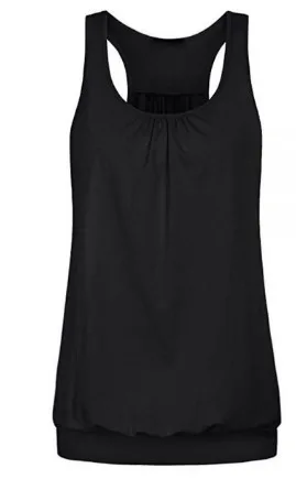  Женская майка высокого качества