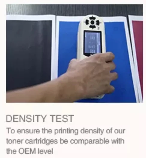 Bizhub PRESS C8000 Compatible Printer Color Copier Toner Cartridge for Bulk Purchasers from Leading Exporter