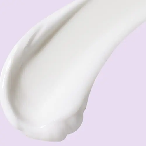Among Us Moisturizing Hand Cream