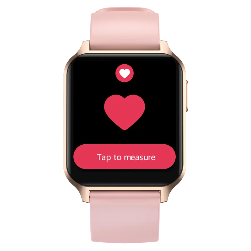 A1 Sim Card Reader Smart Watch Sim And Memory Card Supported Gps Wireless Charging Oem Manufacturer Kid Smartwatch