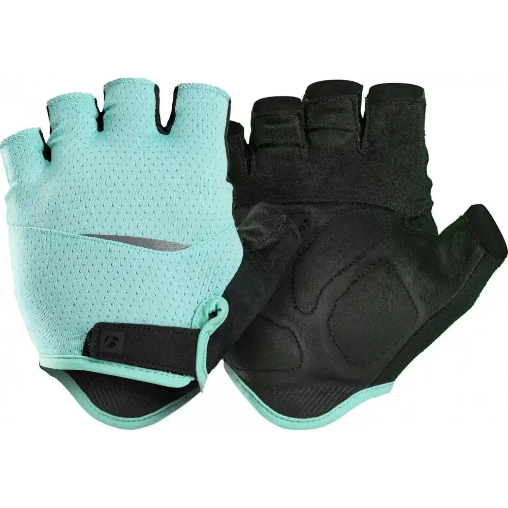 Профессиональные настраиваемые кожаные защитные накладки для рук для велоспорта лучшее качество защитные накладки на руку для велоспорта