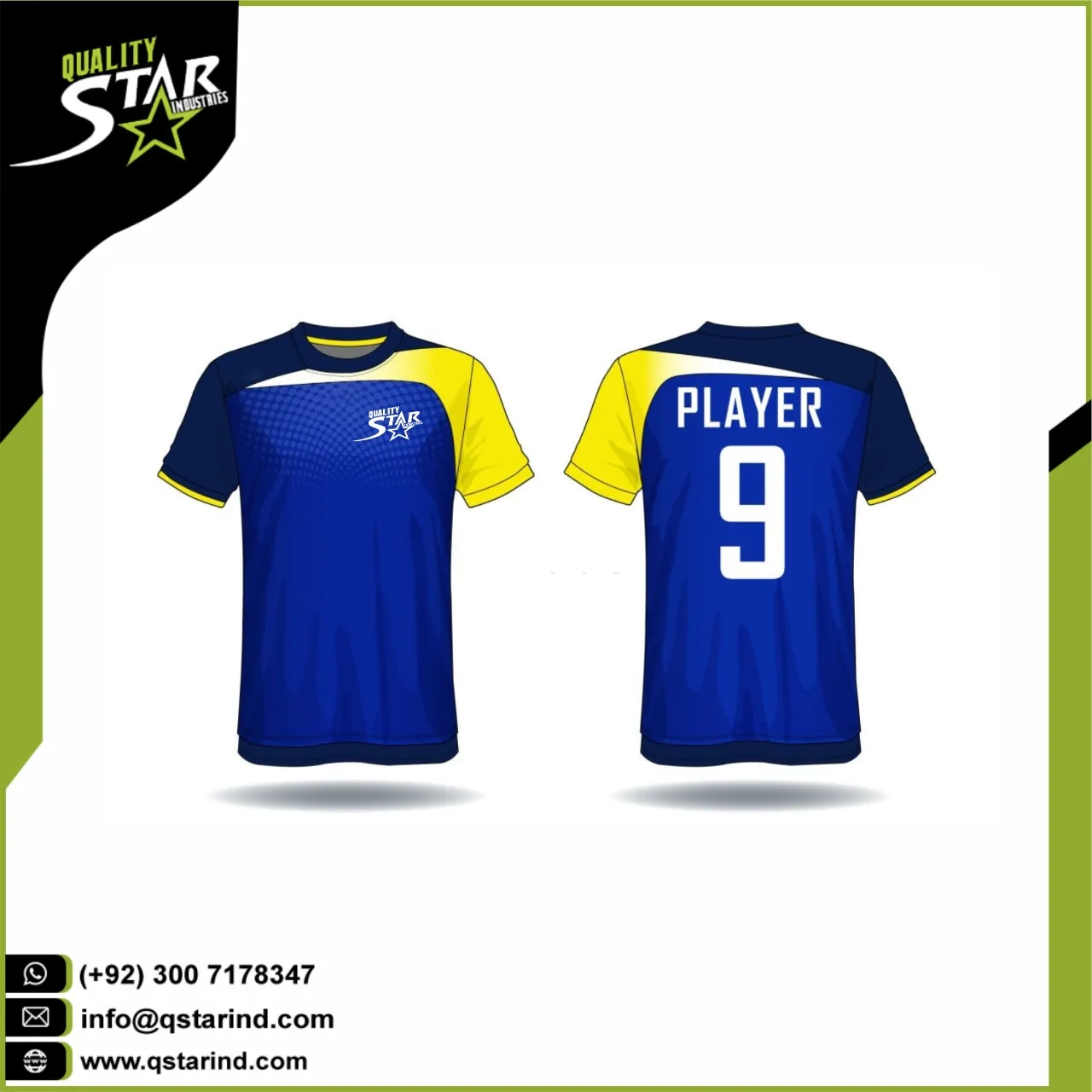 Slim Fit T-Shirt Customized Logo Designs Polyester Spandex Fabric Short Sleeve O-Neck High Quality Unisex T-Shirts