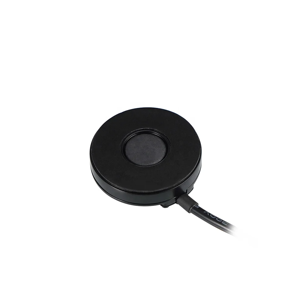 Fuel Level PNP NPN Switch Output Wide Voltage Input Vehicle Ultrasonic Sensor