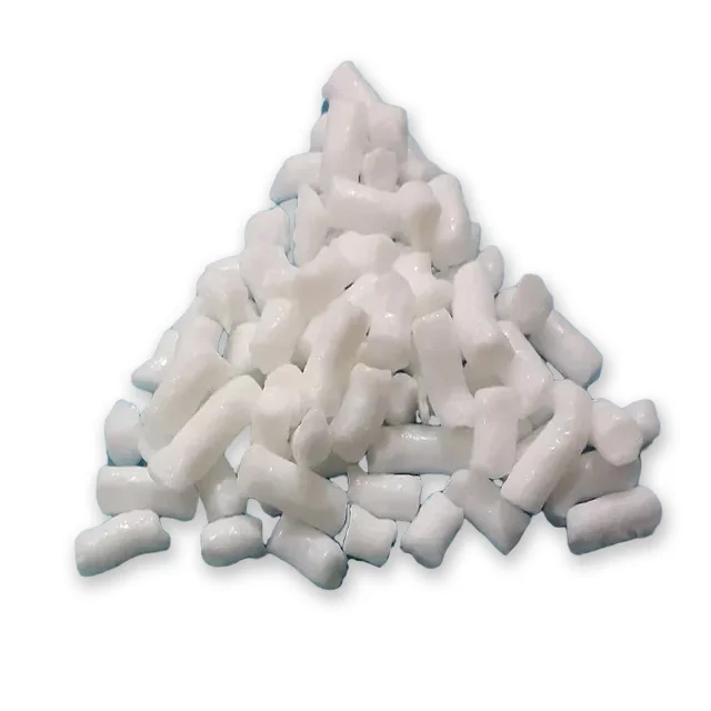 White soap noodle 6040 TFM 78% Min