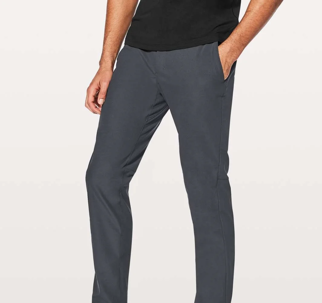 Men Sports Sweat Suits Custom Logo Gym wear Jogger Pants sweat pants