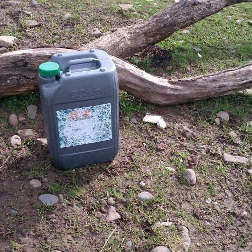 Buy Excellent quality Used motor engine oil now - Worldwide