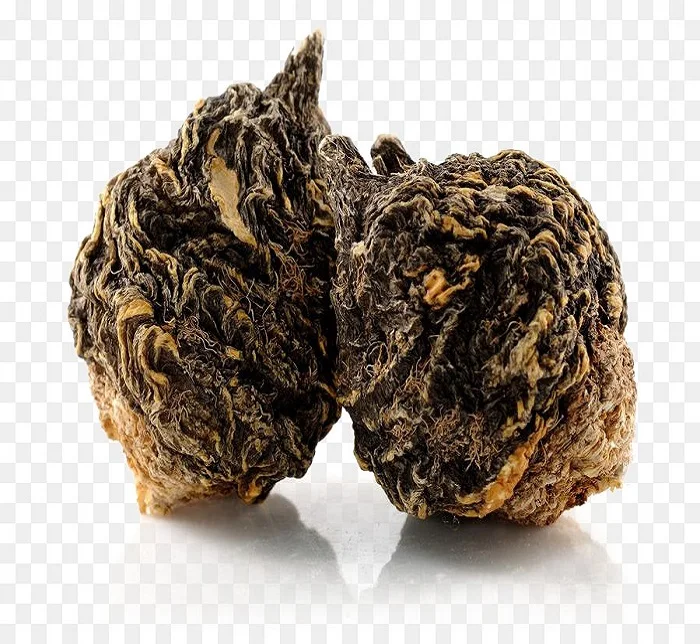 organic black maca for wholesale/ black maca powder