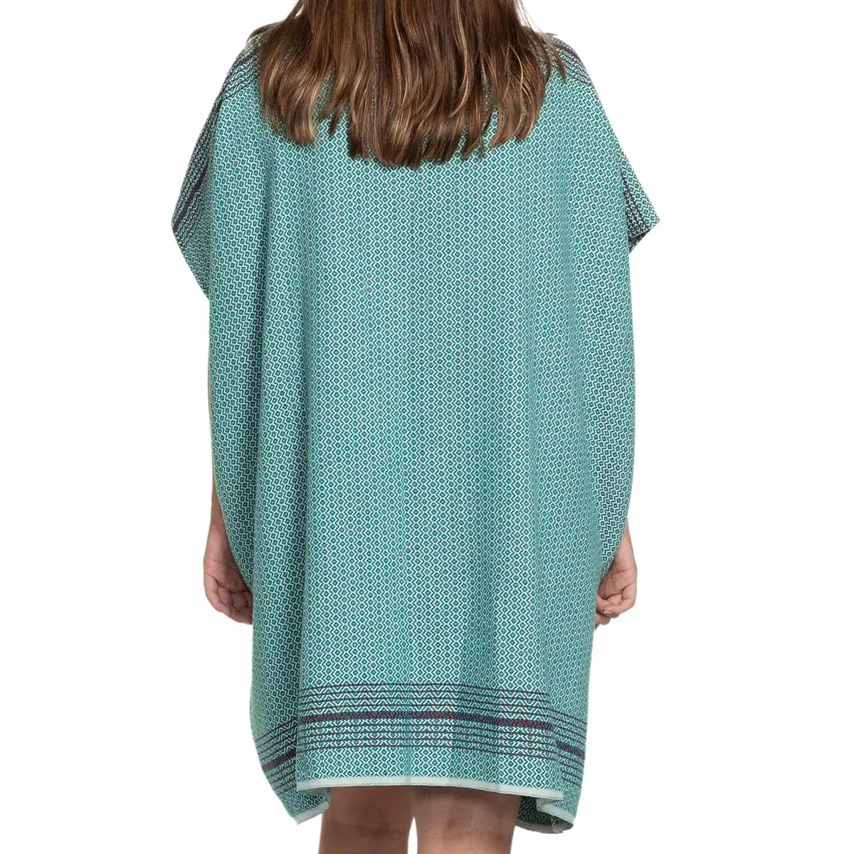 Beach Tunic Jacket 100% Cotton High Quality Beach Dress Standard Sized