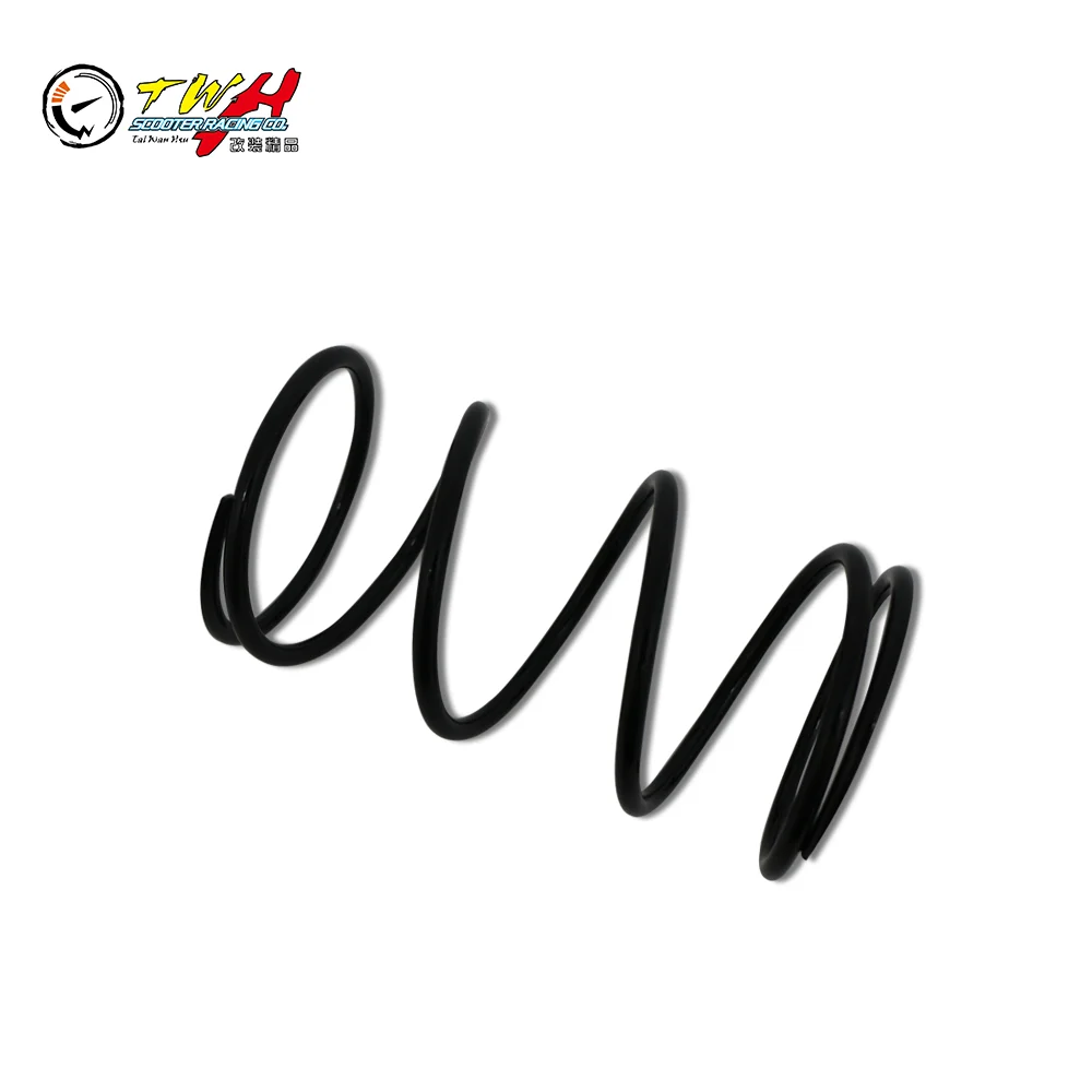 DIO scooter high performance racing driven spring