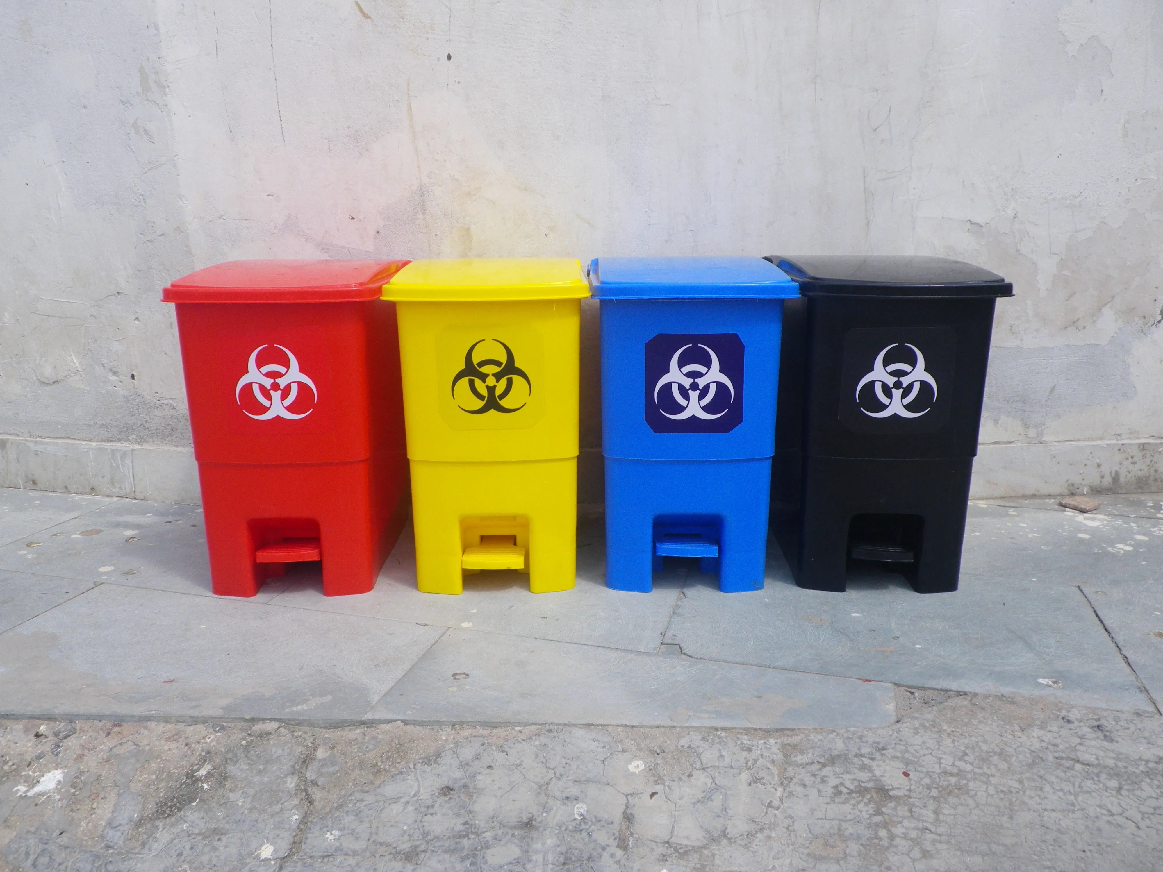 PREMIUM QUALITY SANITARY NAPKIN DISPOSAL DUSTBINS FOR WASTE BINS FOR TRASH BINS FROM INDIAN MARKET AT REASONABLE PRICE
