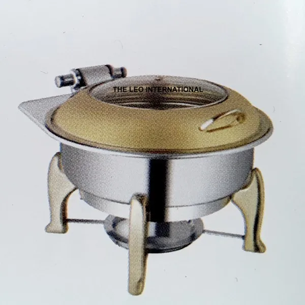 mini chafing dish Other Hotel & Restaurant Supplies stainless steel chafing dish hammered chafing dish